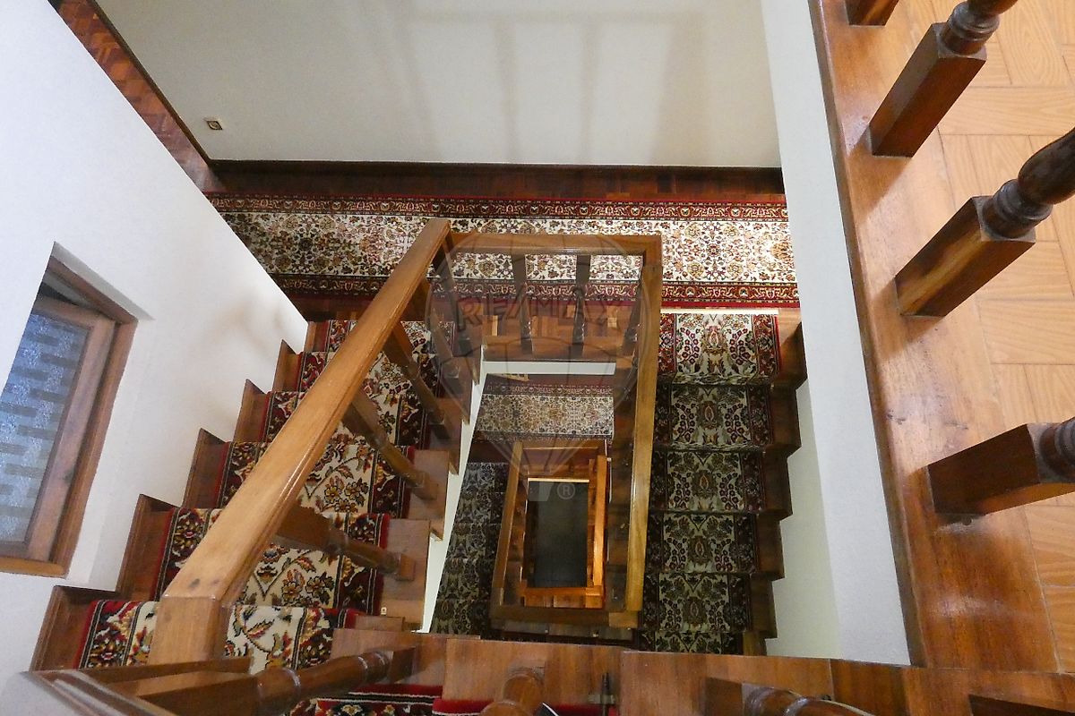 Moradia T4 à venda em Lamego (Almacave e Sé), Lamego — foto 19