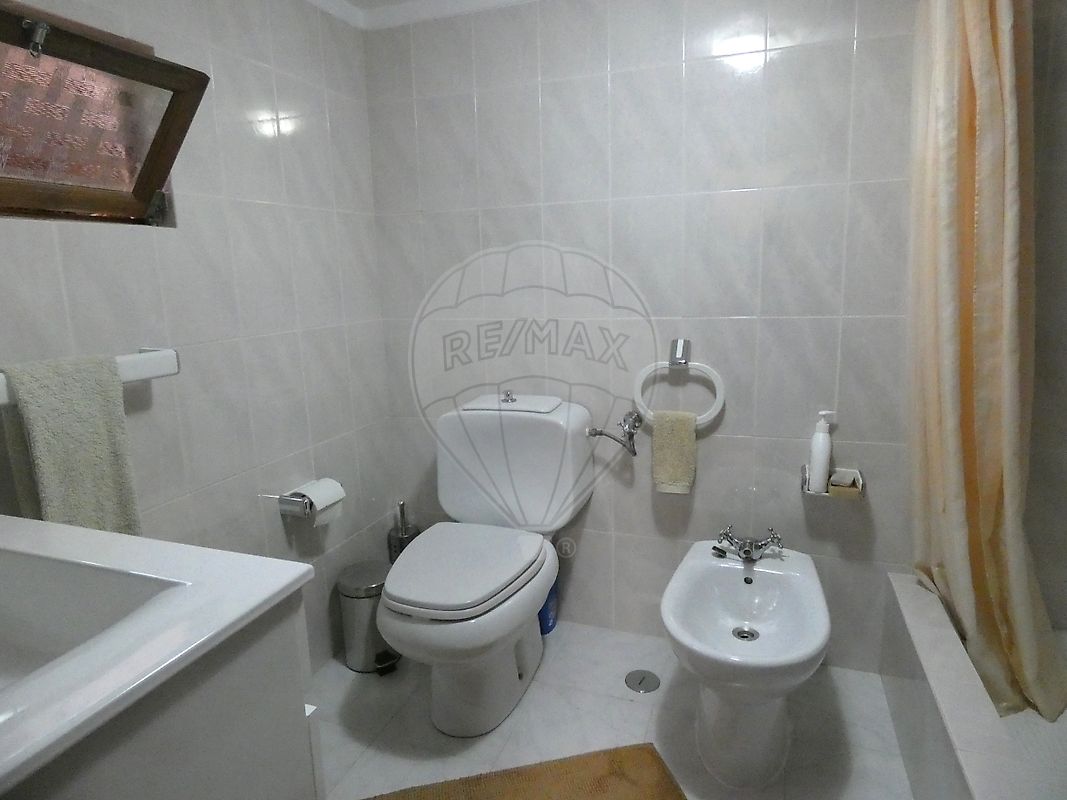 Moradia T4 à venda em Lamego (Almacave e Sé), Lamego — foto 18