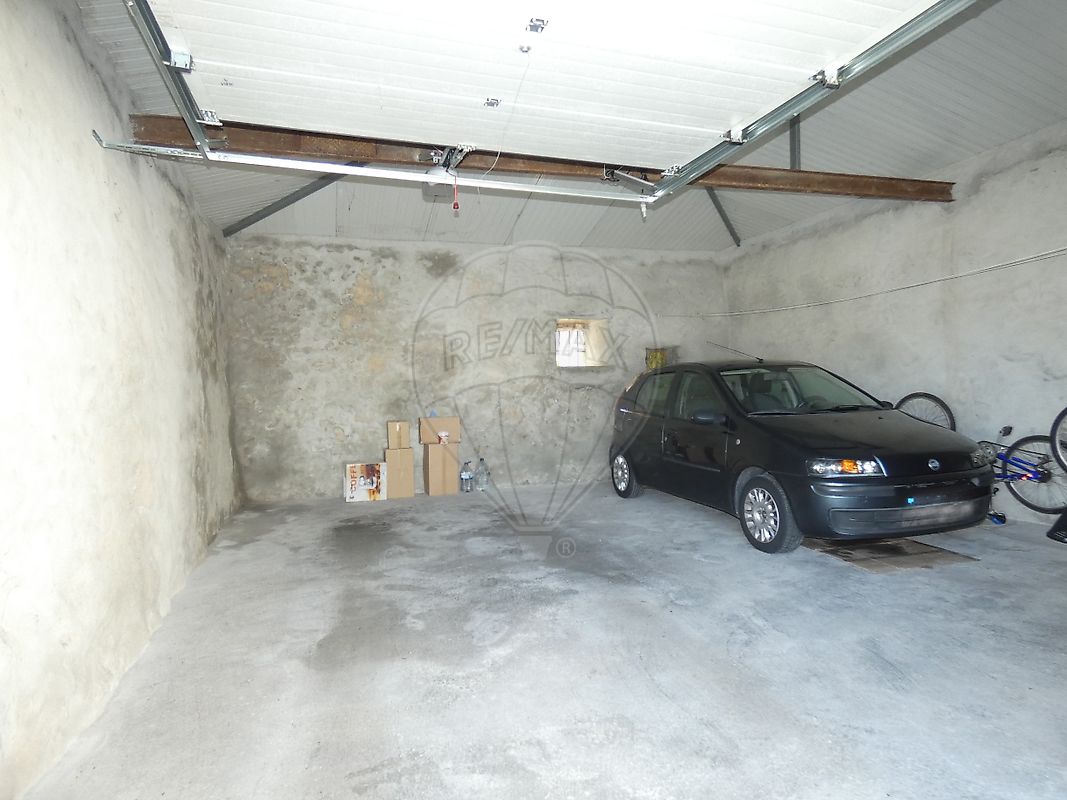 Moradia T4 à venda em Lamego (Almacave e Sé), Lamego — foto 27