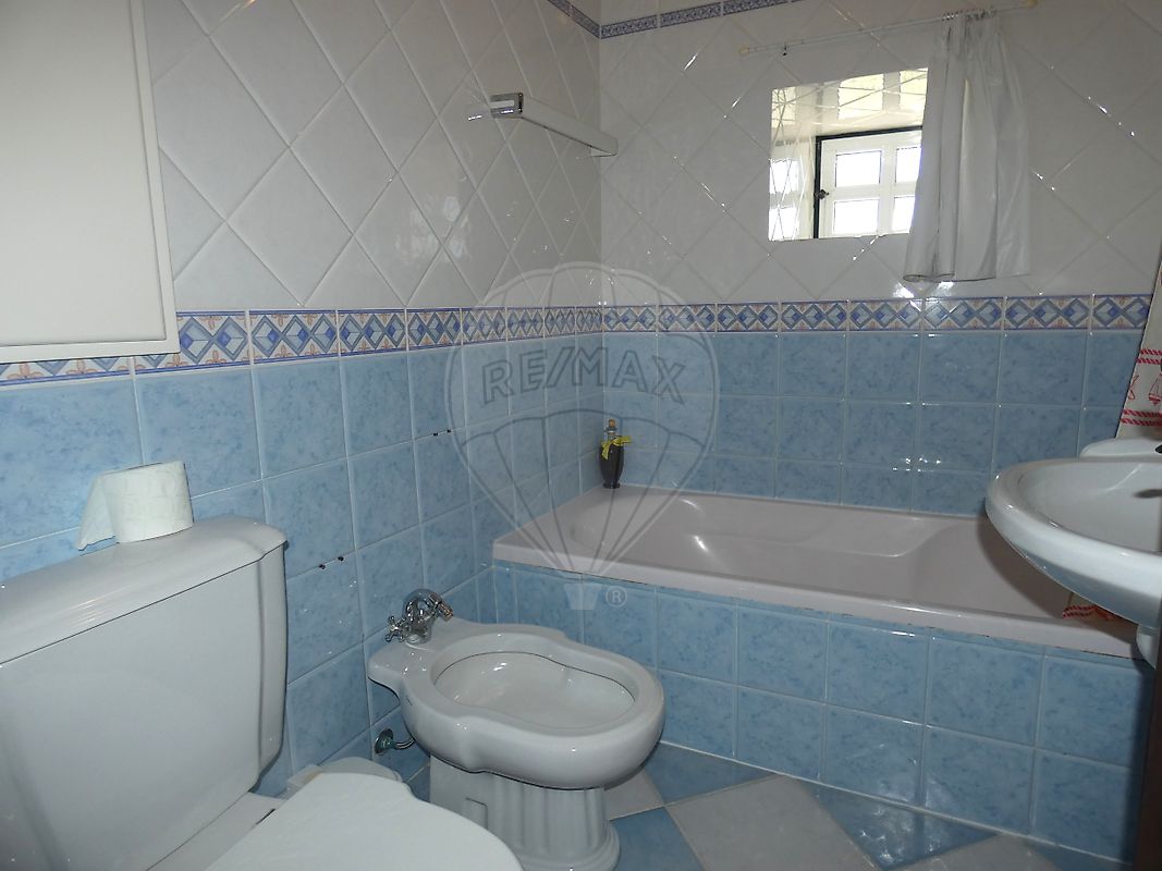 Moradia T4 à venda em Lamego (Almacave e Sé), Lamego — foto 22