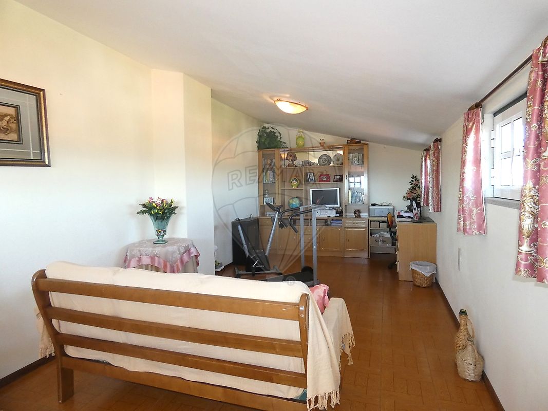 Moradia T4 à venda em Lamego (Almacave e Sé), Lamego — foto 20