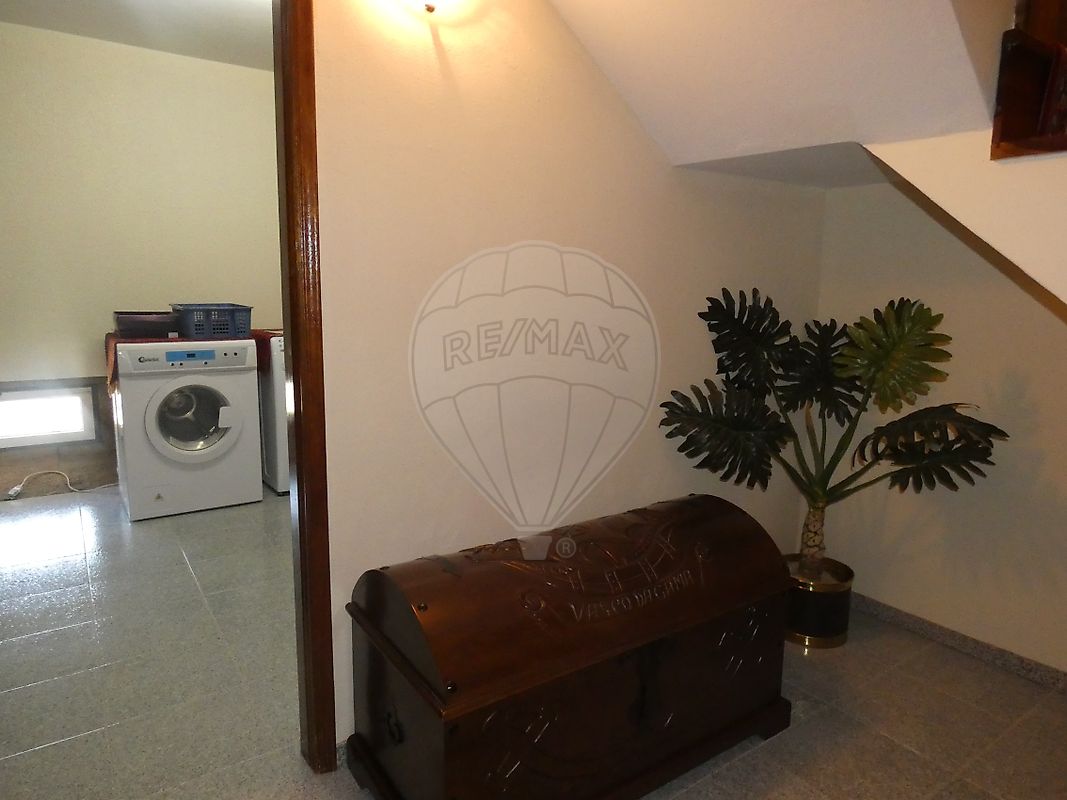 Moradia T4 à venda em Lamego (Almacave e Sé), Lamego — foto 25