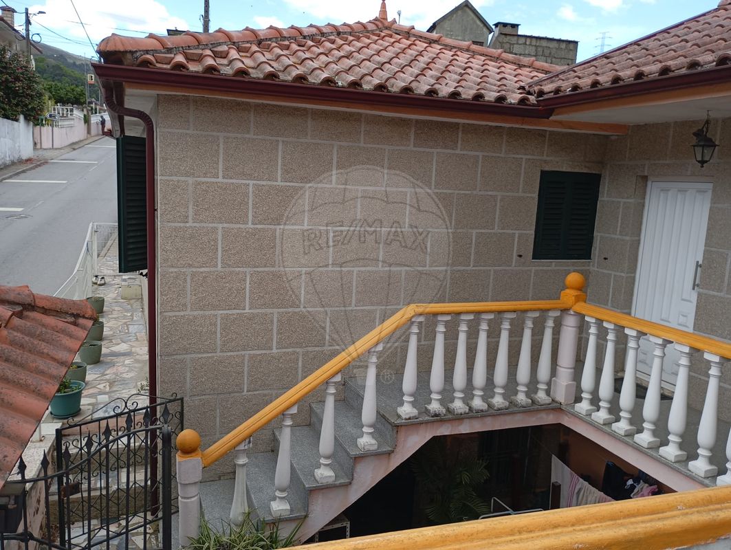 TODO