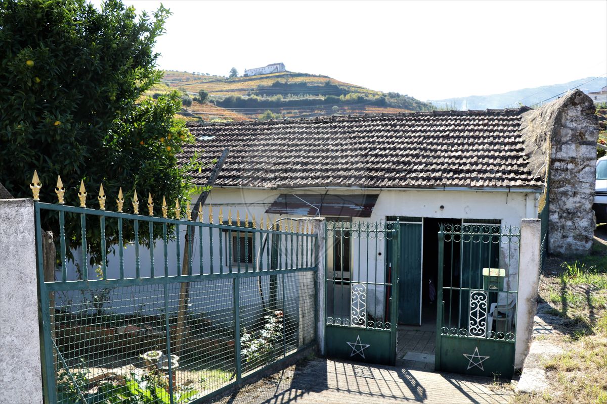 Moradia T3 para venda