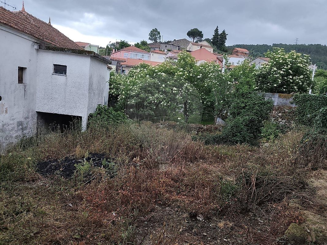 Moradia T4 à venda em Gouviães e Ucanha, Tarouca — foto 15
