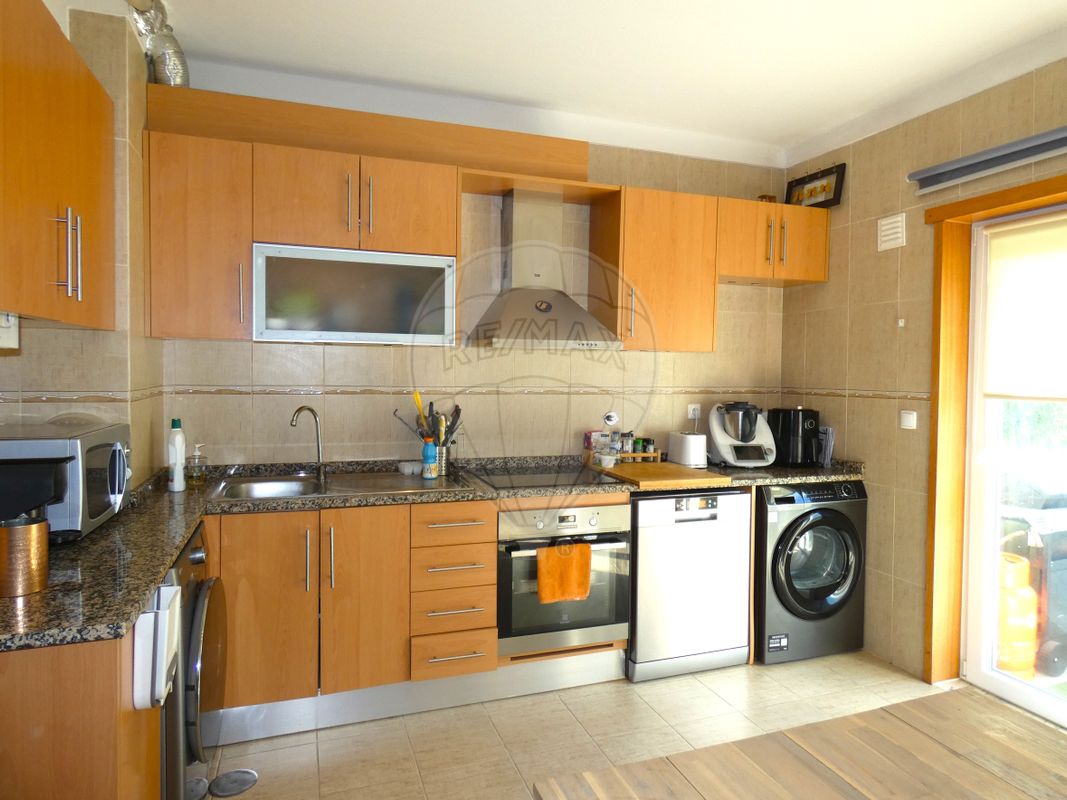Apartamento T3 para venda