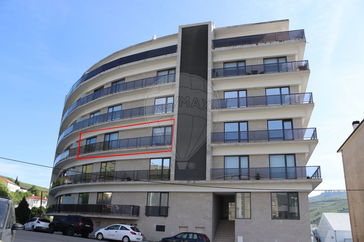 Apartamento T3 para venda
