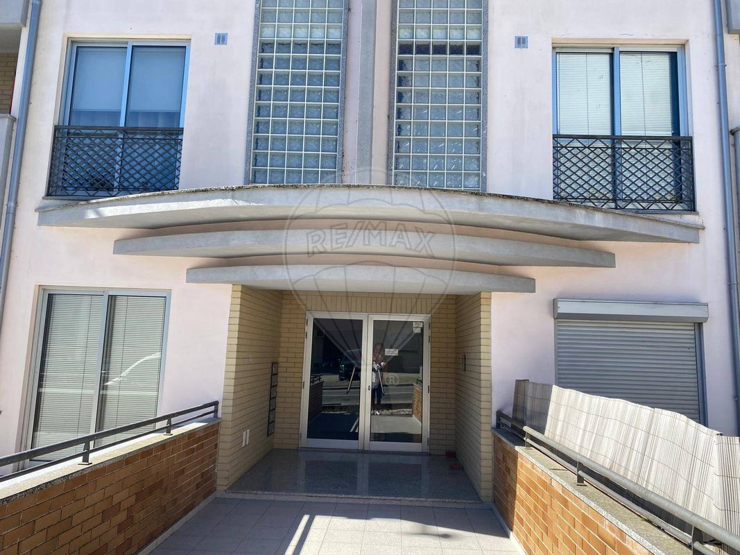 Apartamento T3 para venda
