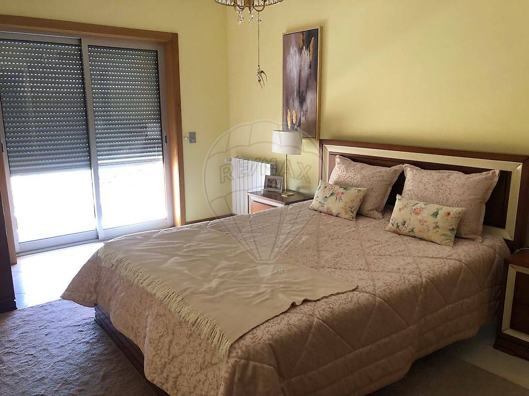 Apartamento T3 para venda