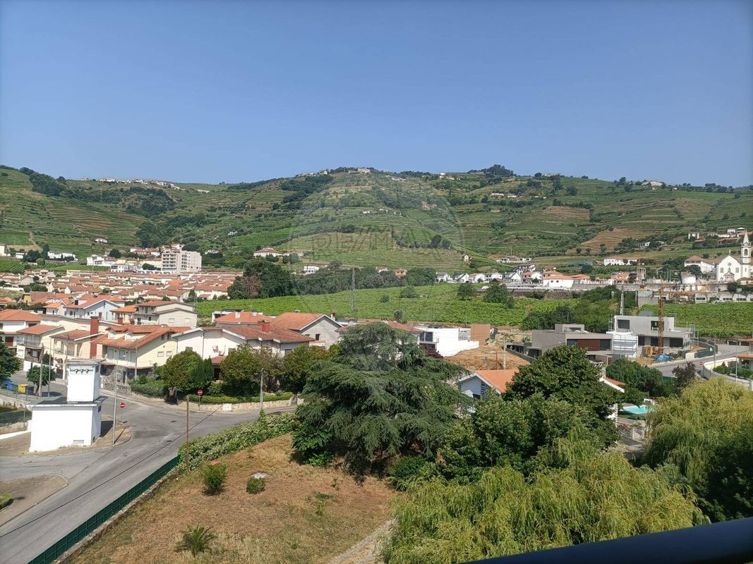 TODO