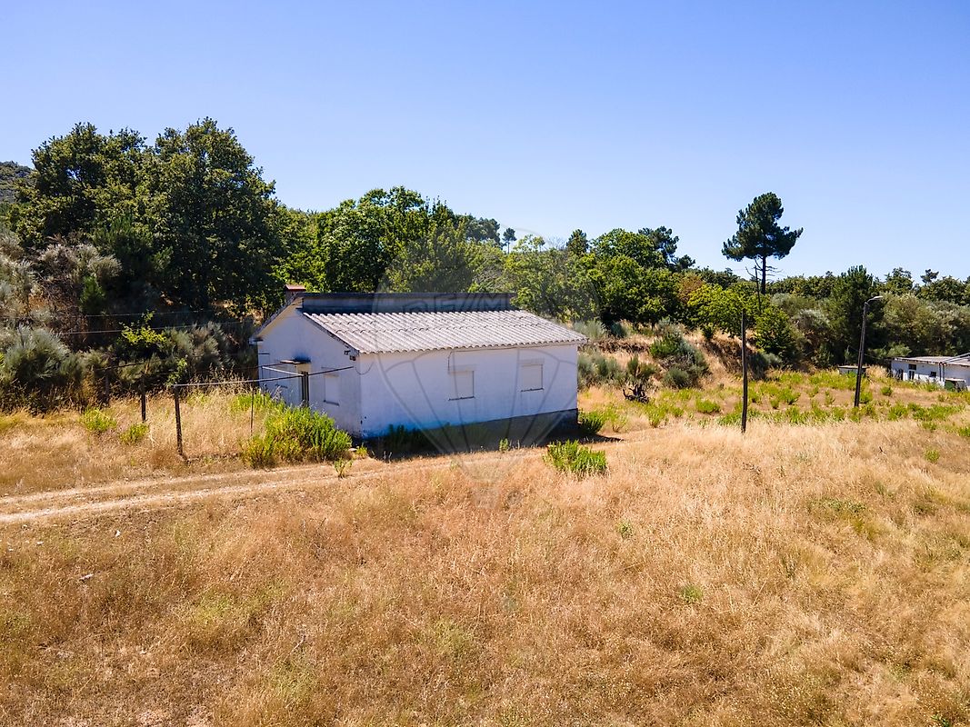 listing 124791046-29 picture-0