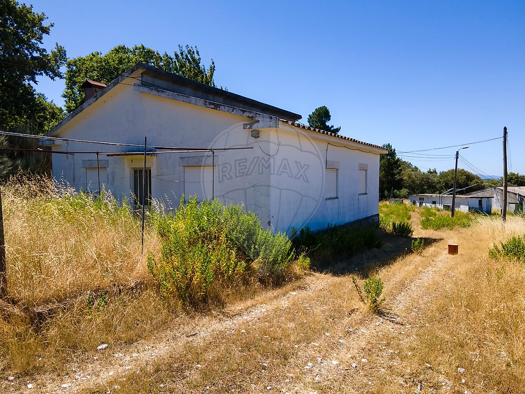 listing 124791046-29 picture-0