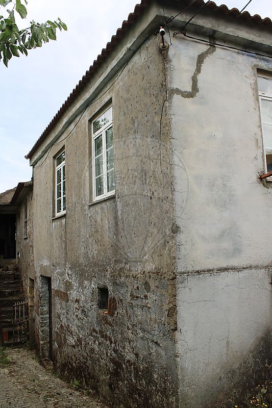 TODO