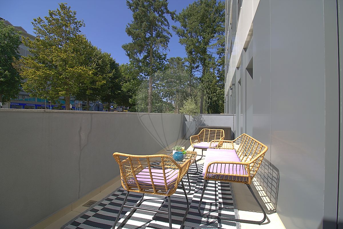 listing 124791018-183 picture-0
