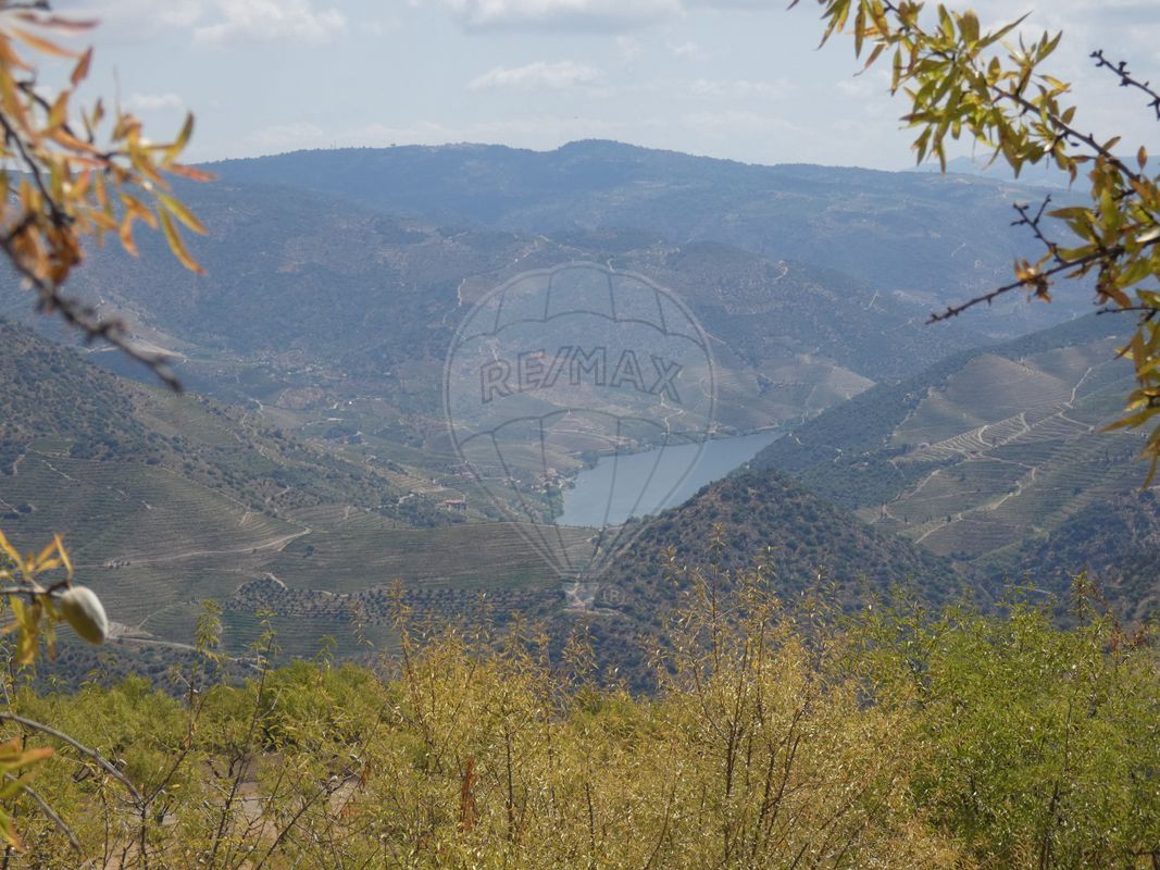 Terreno para venda
