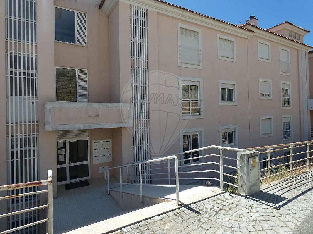 Apartamento T3 para venda