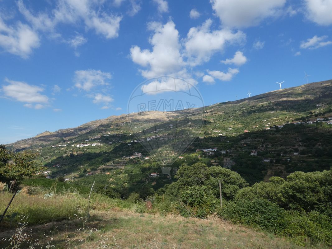 Terreno  para venda