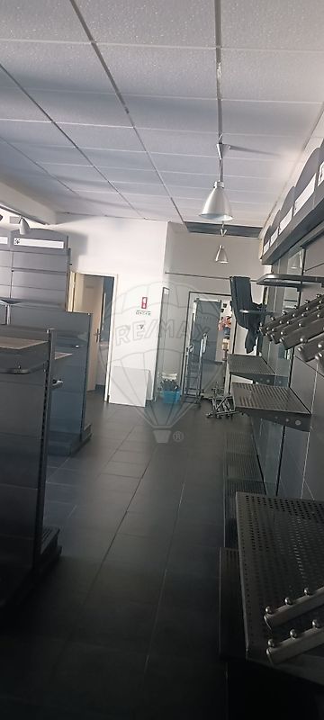 TODO