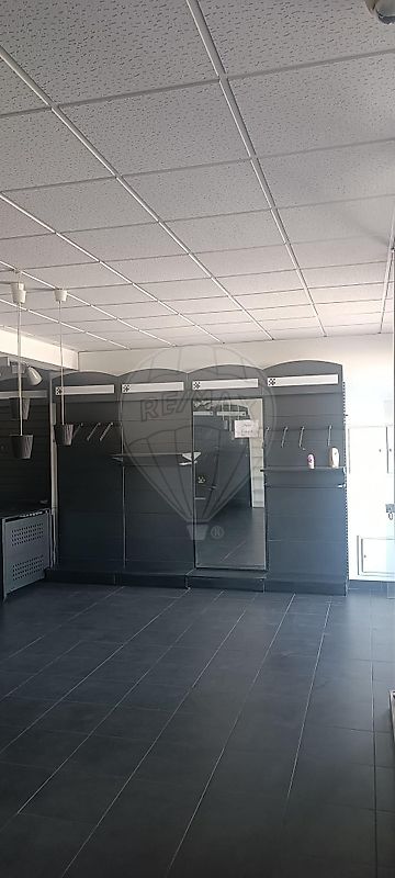 TODO