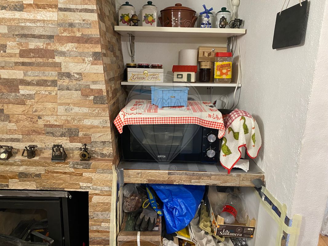 TODO
