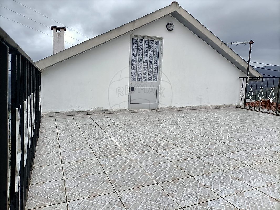 TODO