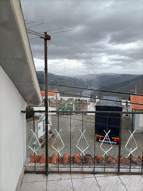 TODO