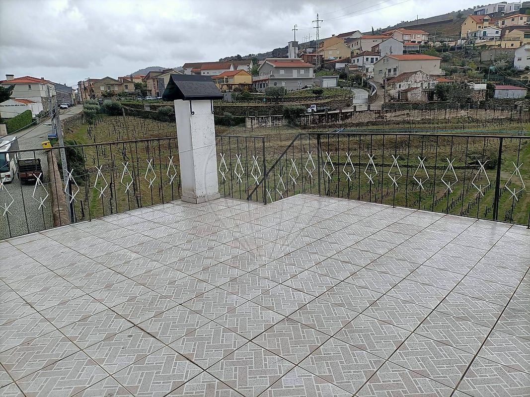 TODO