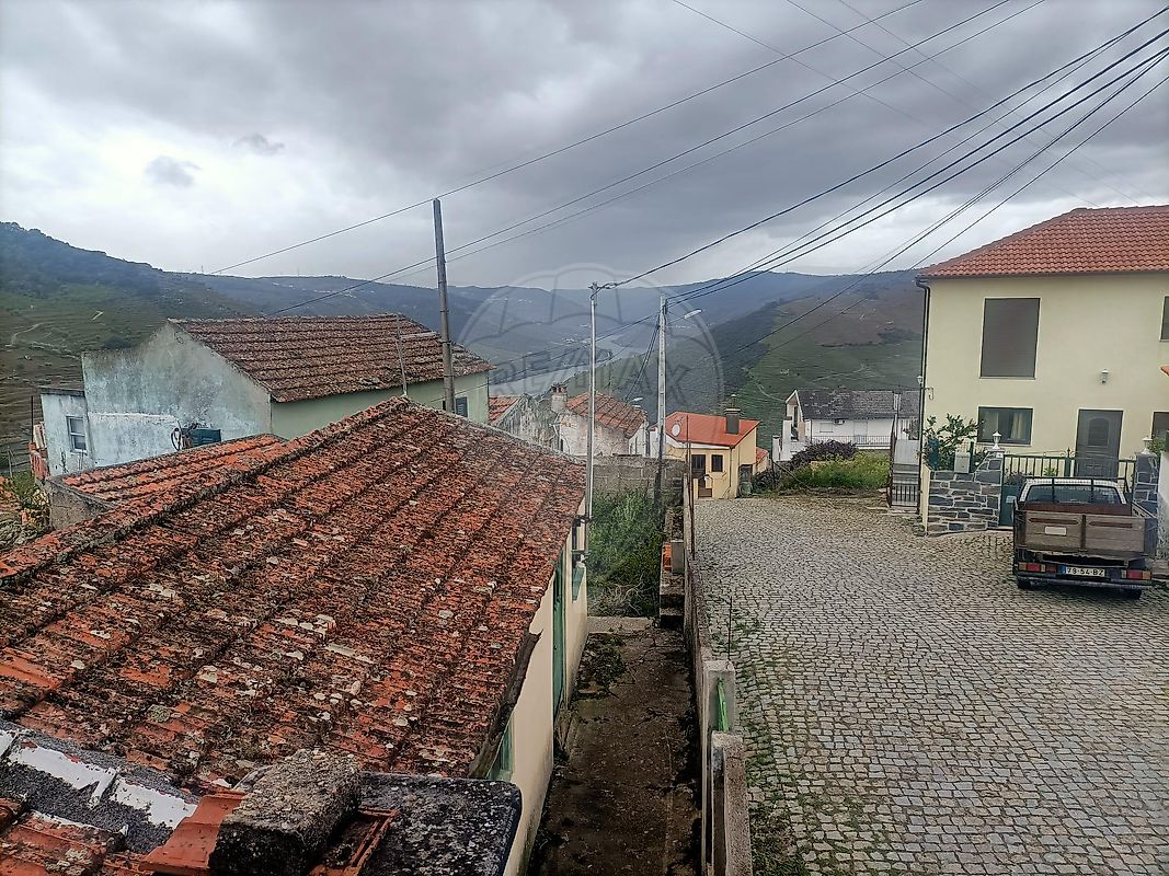 TODO