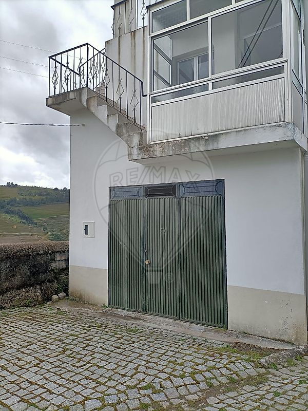 TODO