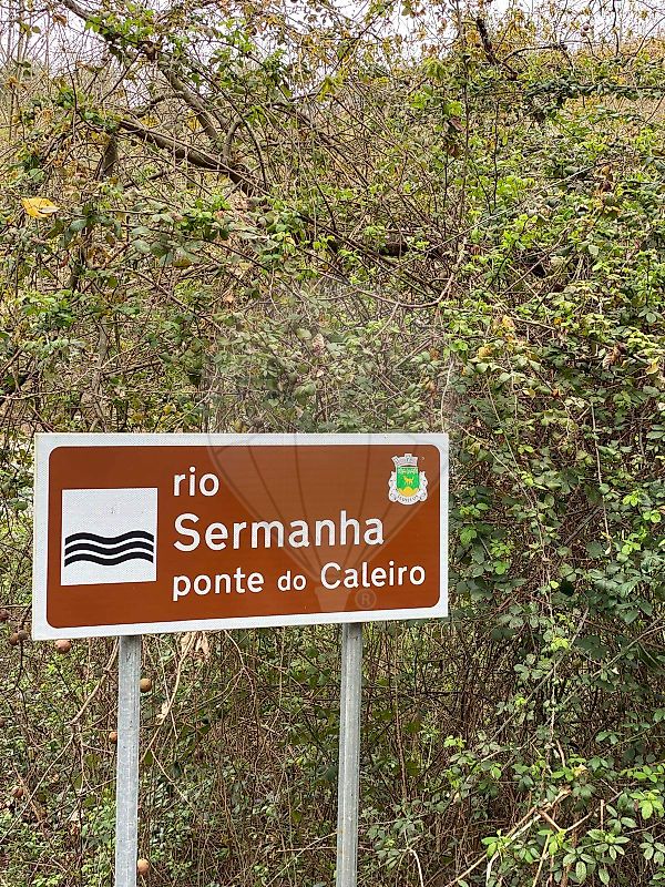 TODO