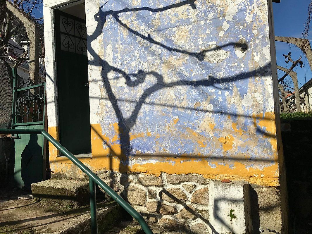 TODO