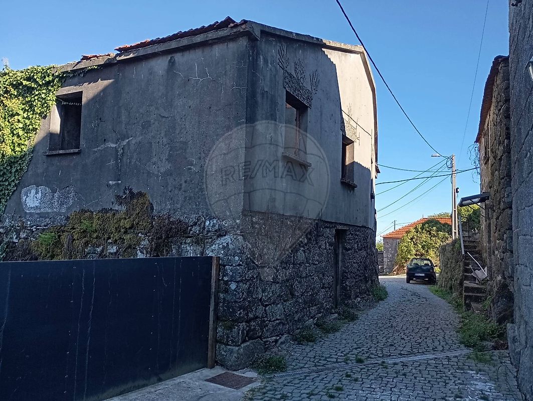 TODO
