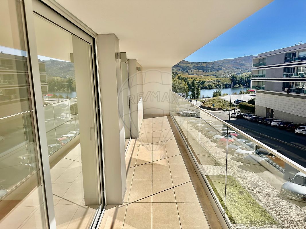Apartamento T3 para venda