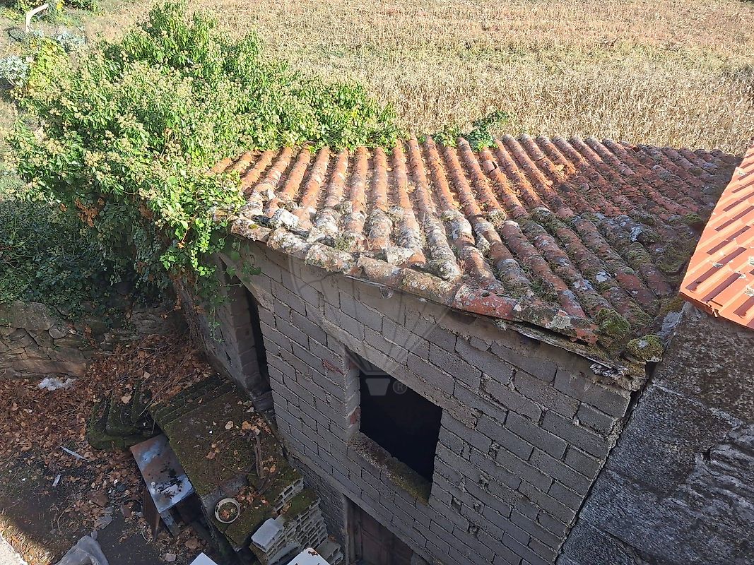 Moradia T5 à venda em São Cosmado, Armamar — foto 11