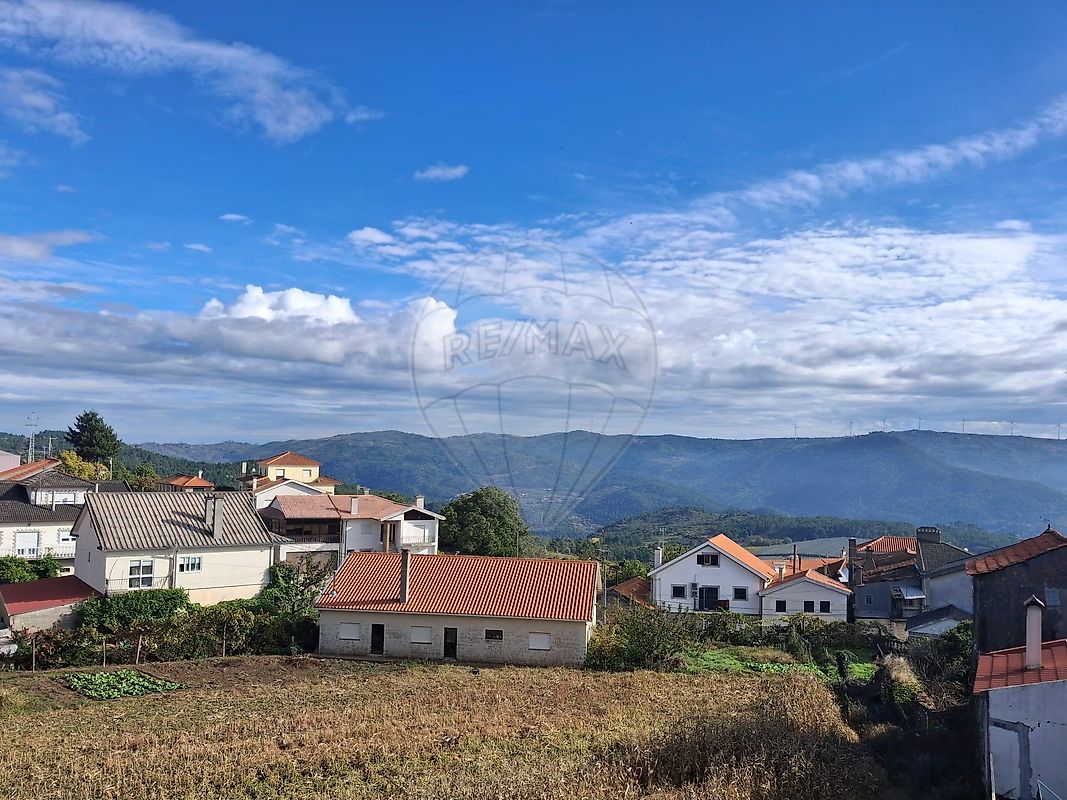Moradia T5 à venda em São Cosmado, Armamar — foto 12