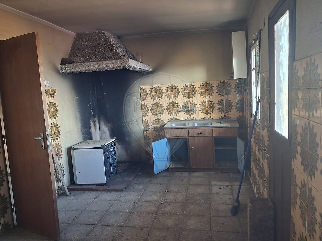 Moradia T5 à venda em São Cosmado, Armamar — foto 6
