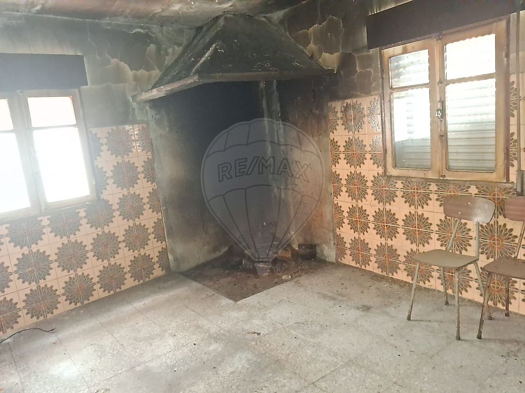 Moradia T5 à venda em São Cosmado, Armamar — foto 7