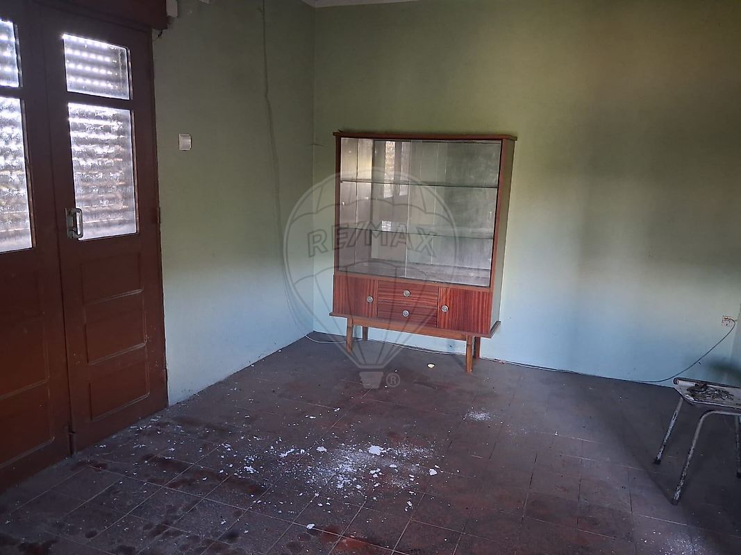 Moradia T5 à venda em São Cosmado, Armamar — foto 8