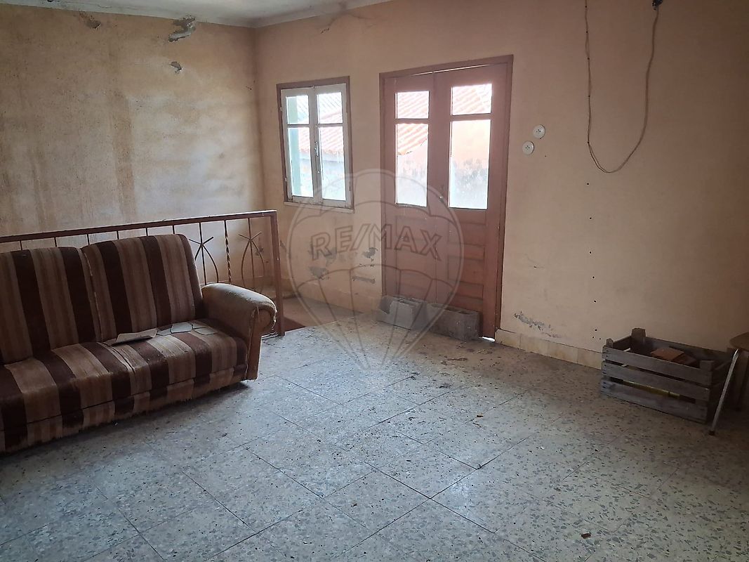 Moradia T5 à venda em São Cosmado, Armamar — foto 10