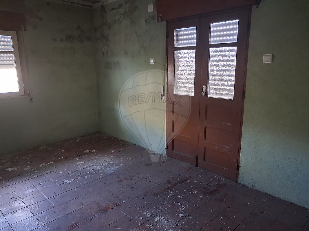 Moradia T5 à venda em São Cosmado, Armamar — foto 9