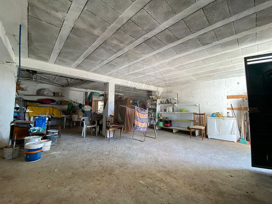 Moradia T2 à venda em Lobrigos (São Miguel e São João Baptista) e Sanhoane, Santa Marta de Penaguião — foto 20