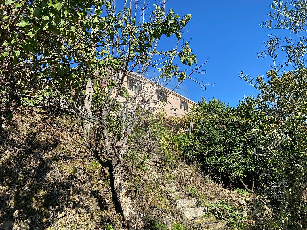 Moradia T2 à venda em Lobrigos (São Miguel e São João Baptista) e Sanhoane, Santa Marta de Penaguião — foto 6