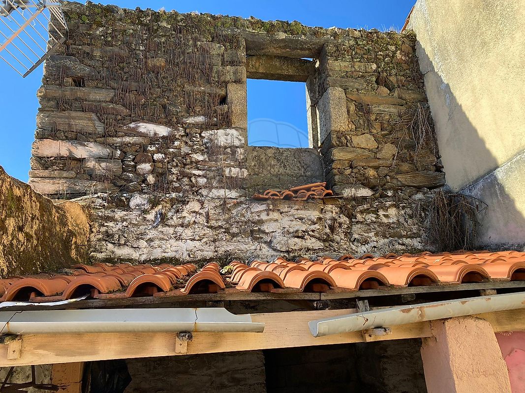 Moradia T2 à venda em Lobrigos (São Miguel e São João Baptista) e Sanhoane, Santa Marta de Penaguião — foto 16
