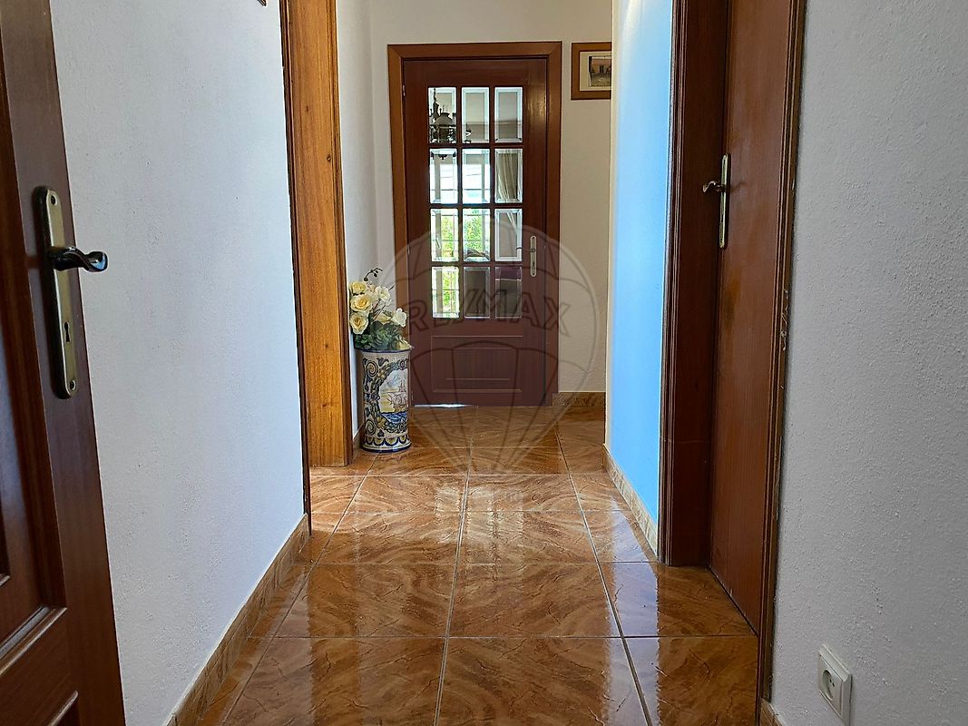 Moradia T2 à venda em Lobrigos (São Miguel e São João Baptista) e Sanhoane, Santa Marta de Penaguião — foto 40