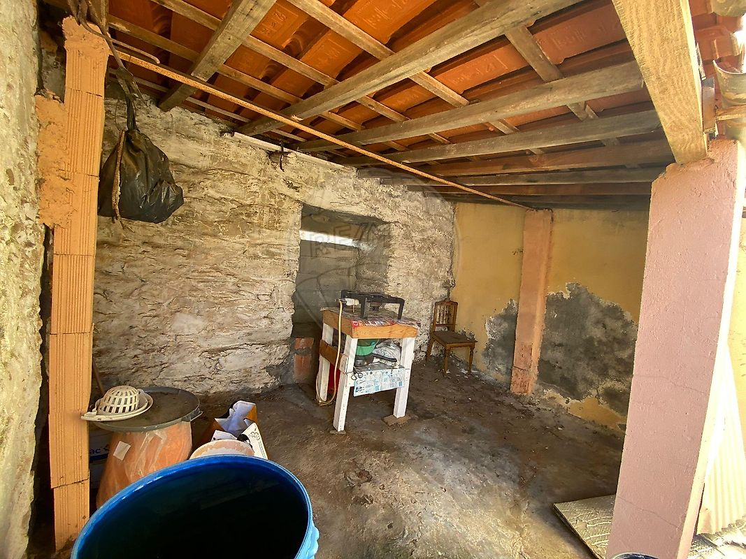 Moradia T2 à venda em Lobrigos (São Miguel e São João Baptista) e Sanhoane, Santa Marta de Penaguião — foto 15