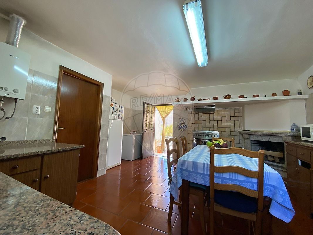 Moradia T2 à venda em Lobrigos (São Miguel e São João Baptista) e Sanhoane, Santa Marta de Penaguião — foto 32