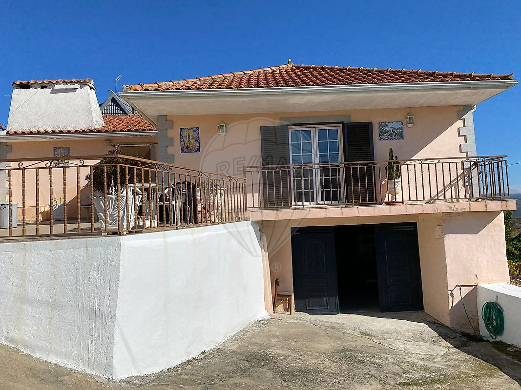 Moradia T2 à venda em Lobrigos (São Miguel e São João Baptista) e Sanhoane, Santa Marta de Penaguião — foto 12