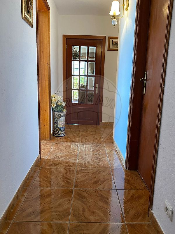Moradia T2 à venda em Lobrigos (São Miguel e São João Baptista) e Sanhoane, Santa Marta de Penaguião — foto 38