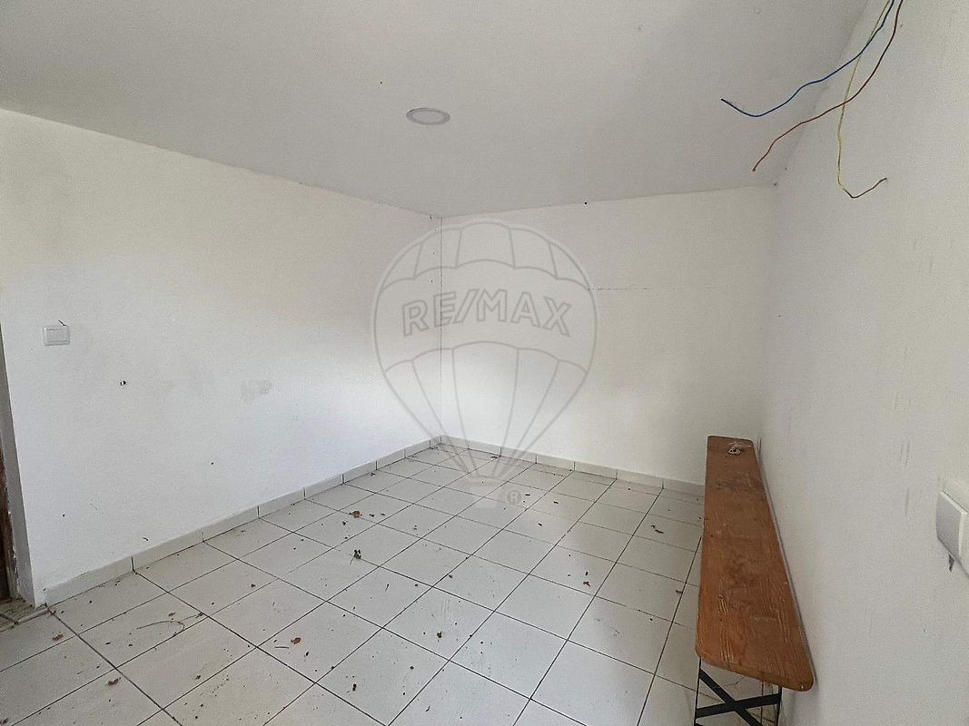 Moradia T2 à venda em Galafura e Covelinhas, Peso da Régua — foto 6