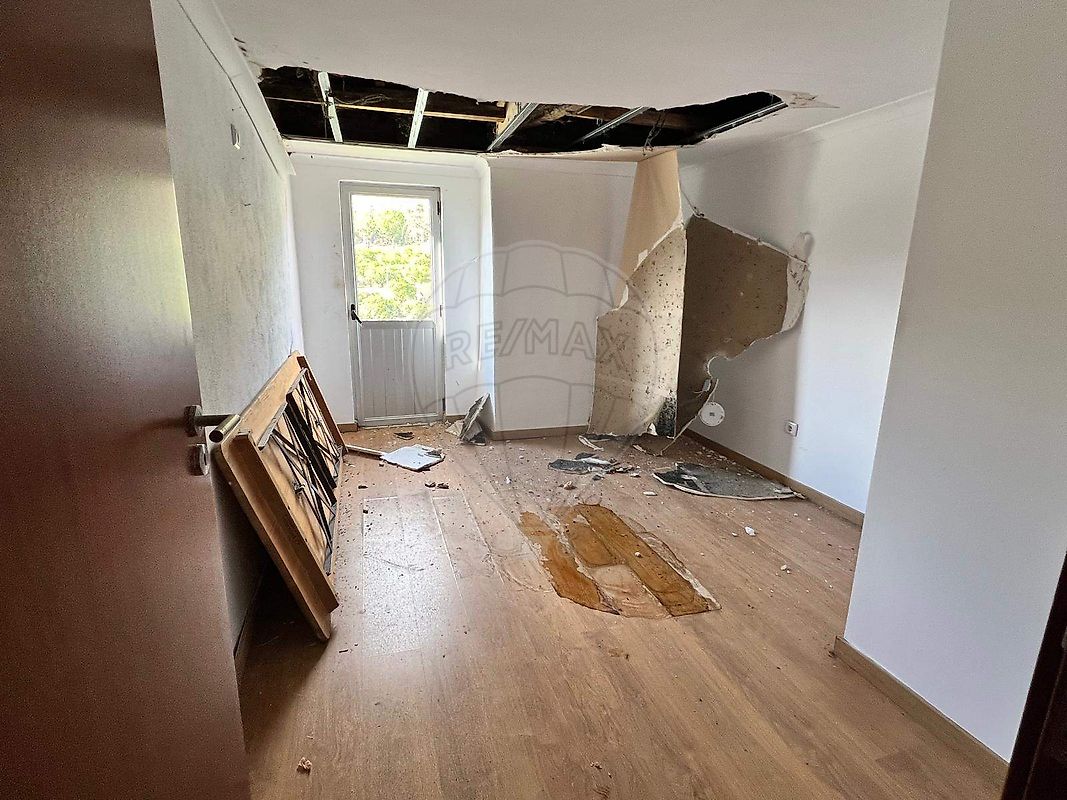 Moradia T2 à venda em Galafura e Covelinhas, Peso da Régua — foto 7
